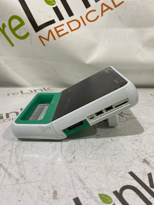 Verathon Medical, Inc Prime Plus Bladder Scanner