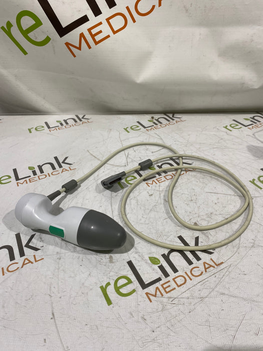 Verathon Medical, Inc Prime Plus Bladder Scanner