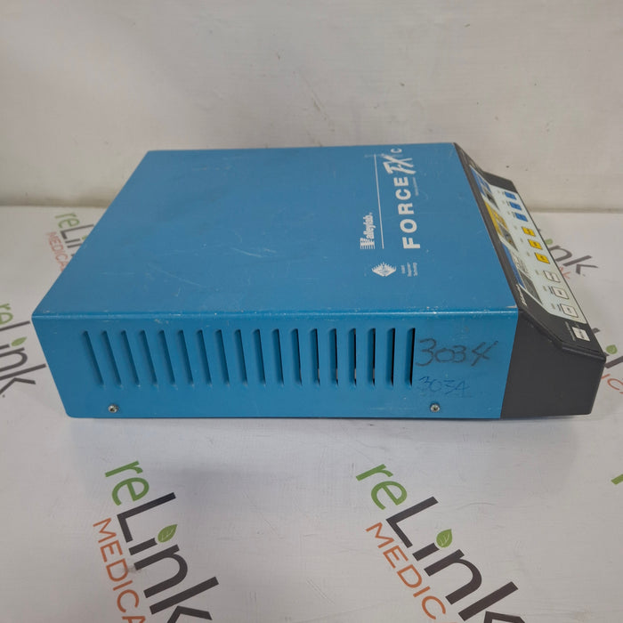 Covidien Valleylab Force FX-C Electrosurgical Generator