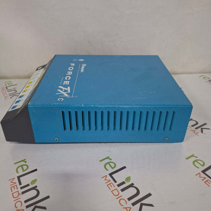 Covidien Valleylab Force FX-C Electrosurgical Generator
