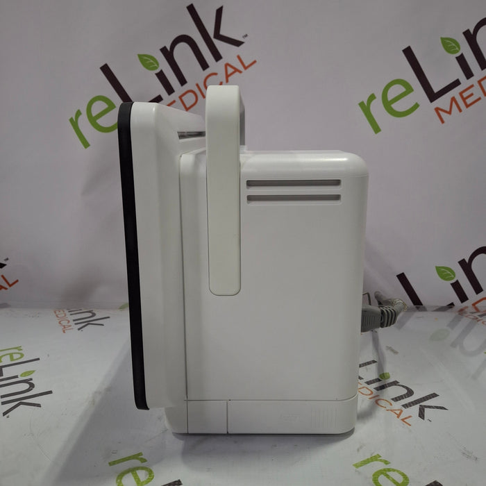 Philips MX500 Portable/Bedside Patient Monitor