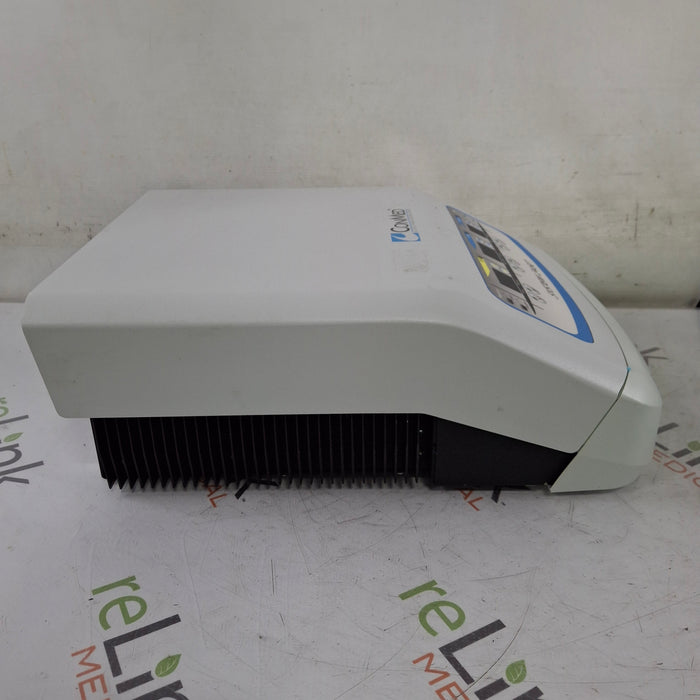 ConMed System 2450 Electrosurgical Unit