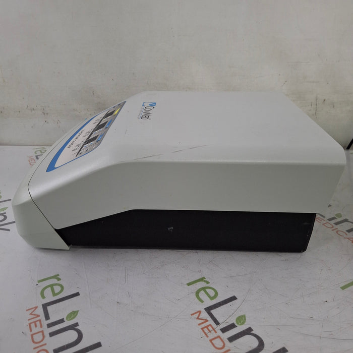 ConMed System 2450 Electrosurgical Unit