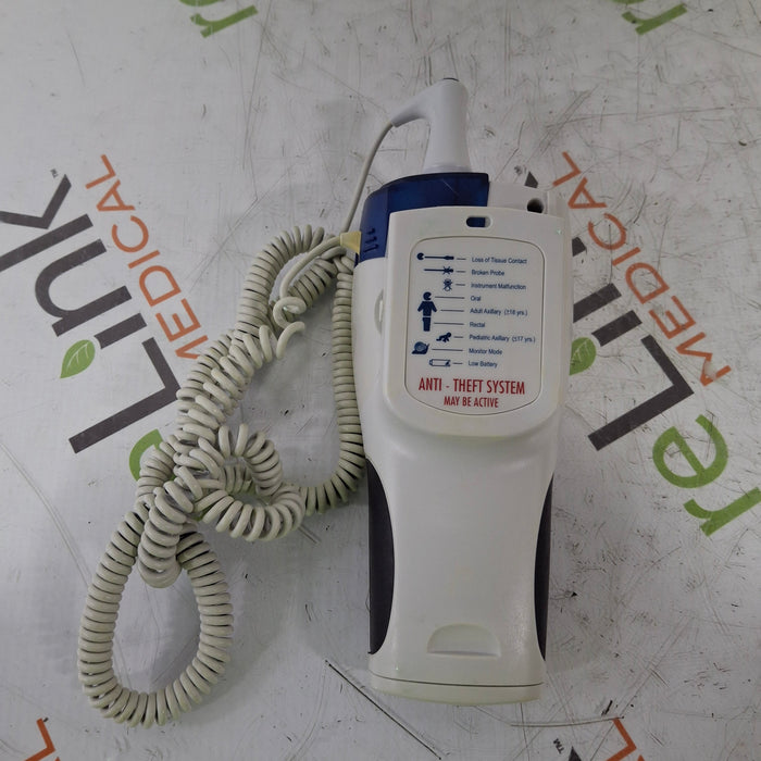 Welch Allyn SureTemp Plus 692 Thermometer