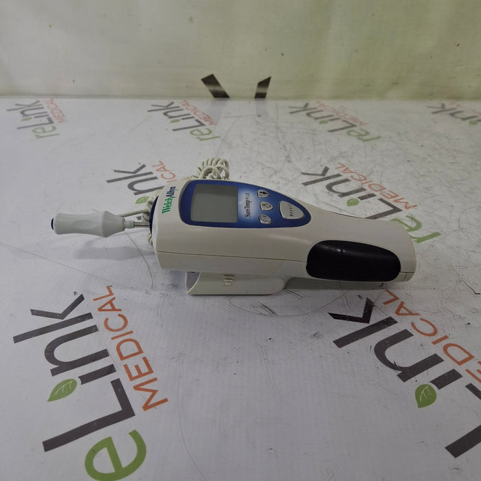 Welch Allyn SureTemp Plus 692 Thermometer