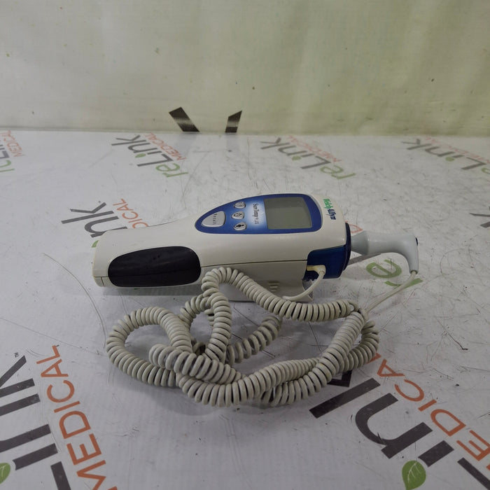 Welch Allyn SureTemp Plus 692 Thermometer