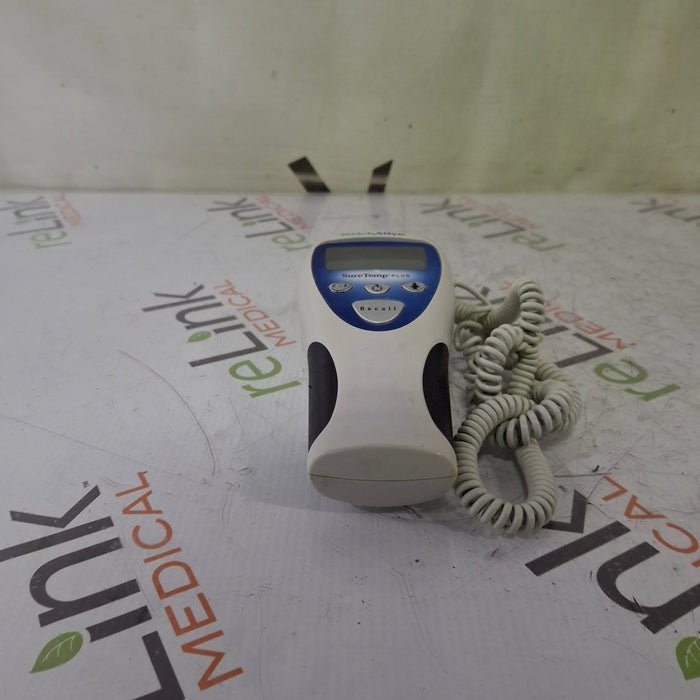 Welch Allyn SureTemp Plus 692 Thermometer