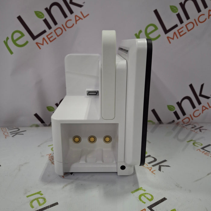 Philips MX500 Portable/Bedside Patient Monitor