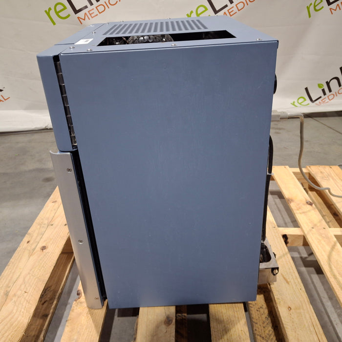 Helmer Inc PC100i PLT Incubator