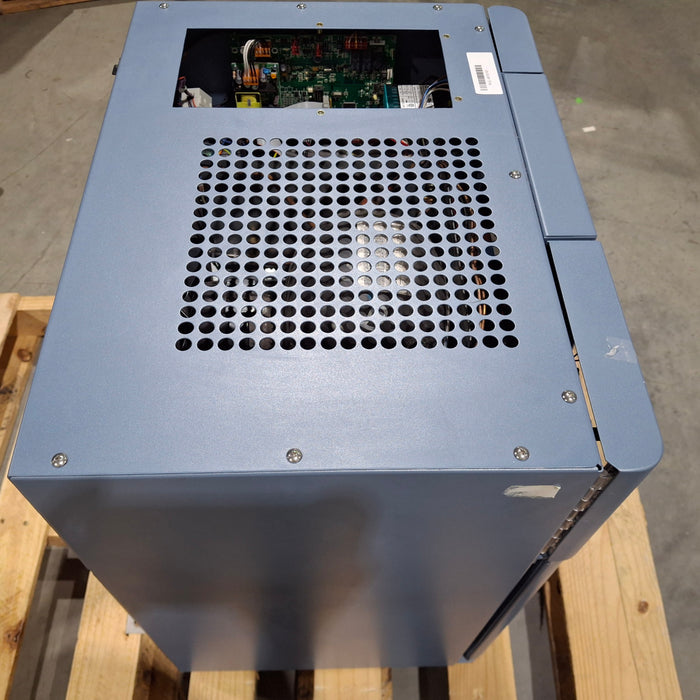 Helmer Inc PC100i PLT Incubator