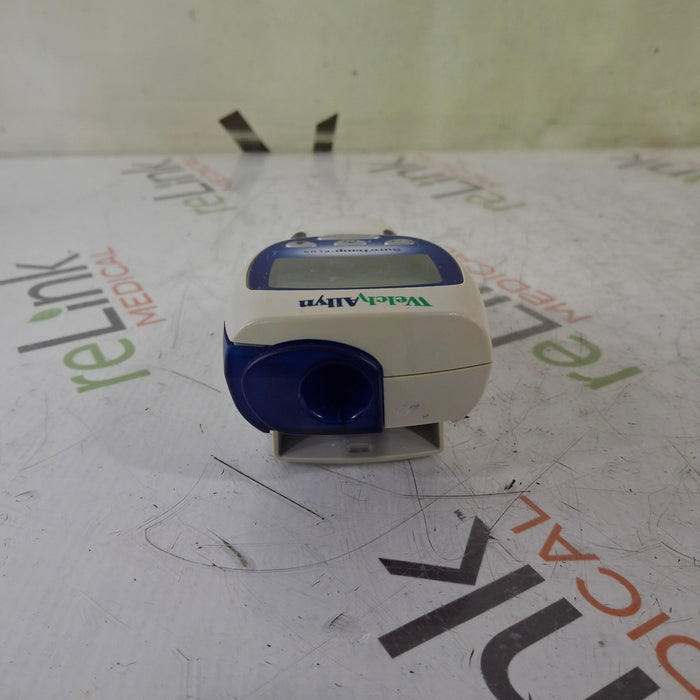 Welch Allyn SureTemp Plus 692 Thermometer