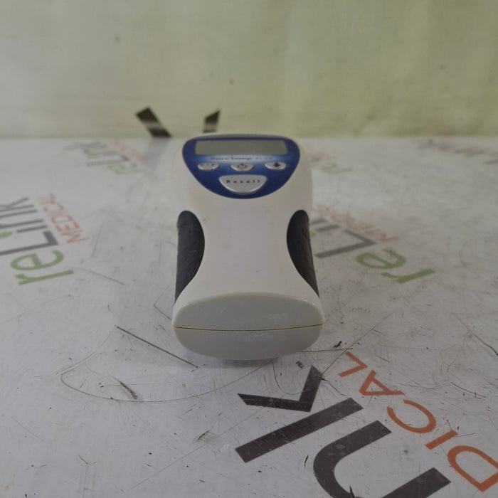 Welch Allyn SureTemp Plus 692 Thermometer