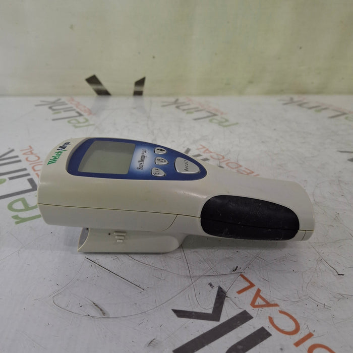 Welch Allyn SureTemp Plus 692 Thermometer
