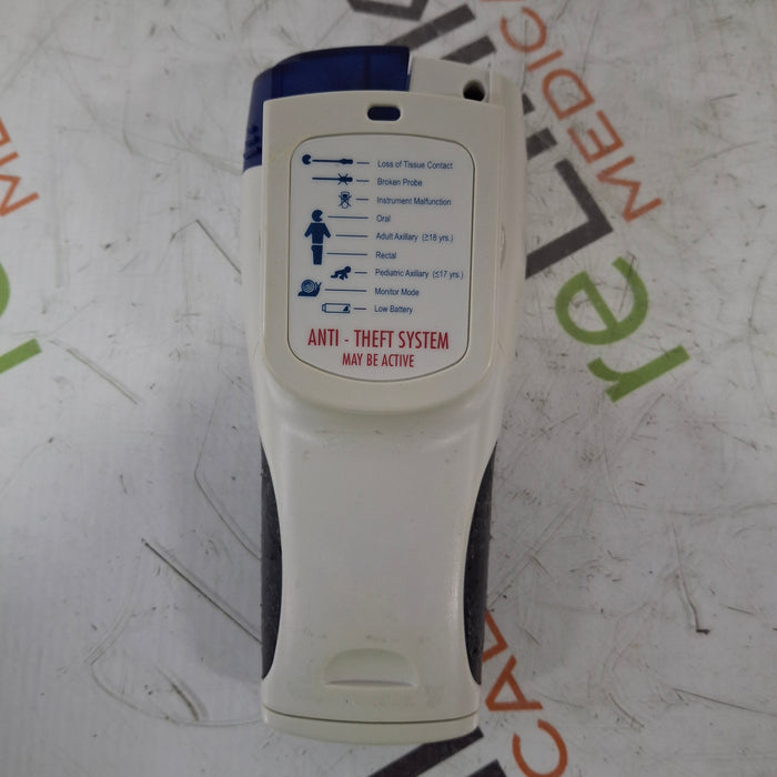 Welch Allyn SureTemp Plus 692 Thermometer