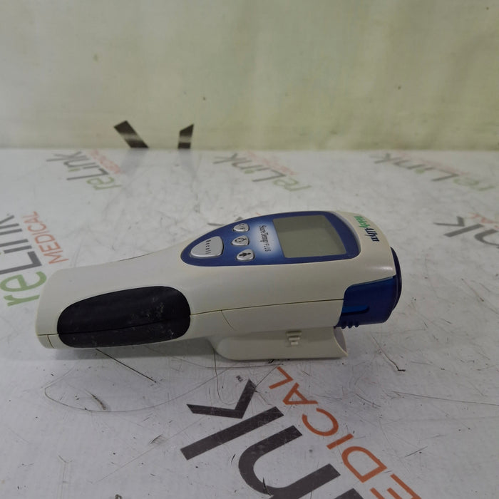 Welch Allyn SureTemp Plus 692 Thermometer