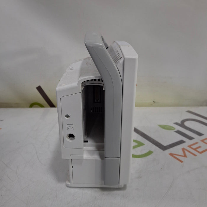 GE Healthcare Carescape B450 Critical Care Patient Monitor