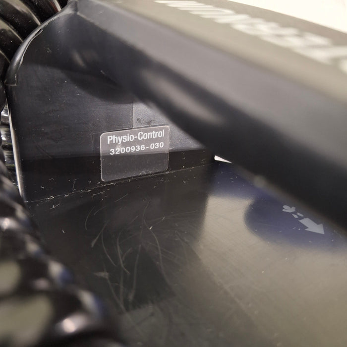 Physio-Control LifePak 20 Paddles 3200936-030