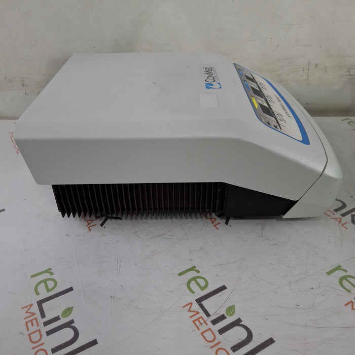 ConMed System 2450 Electrosurgical Unit