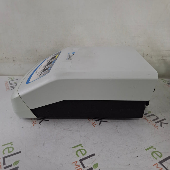 ConMed System 2450 Electrosurgical Unit