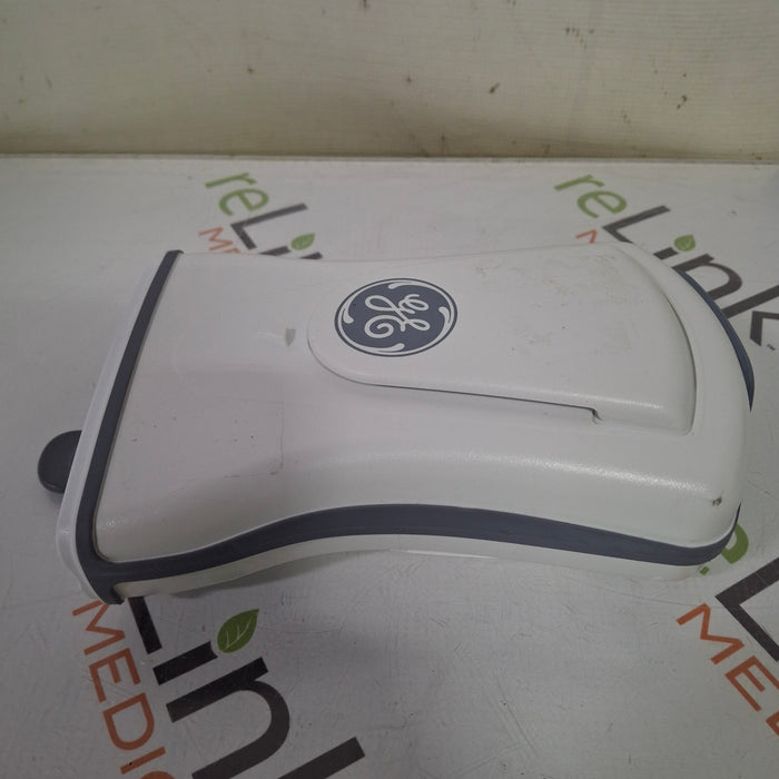 GE Healthcare PDM Masimo Patient Data Module