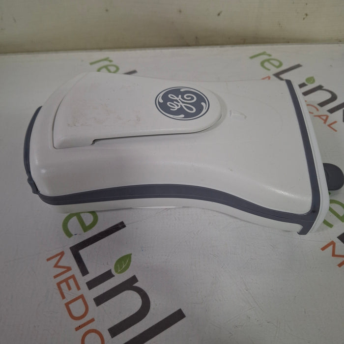 GE Healthcare PDM Masimo Patient Data Module