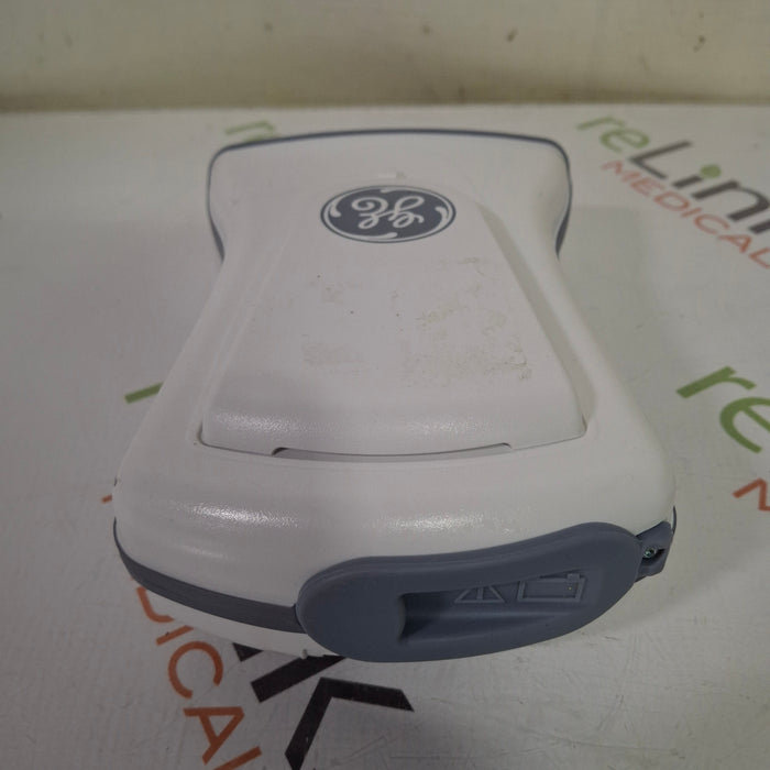 GE Healthcare PDM Masimo Patient Data Module