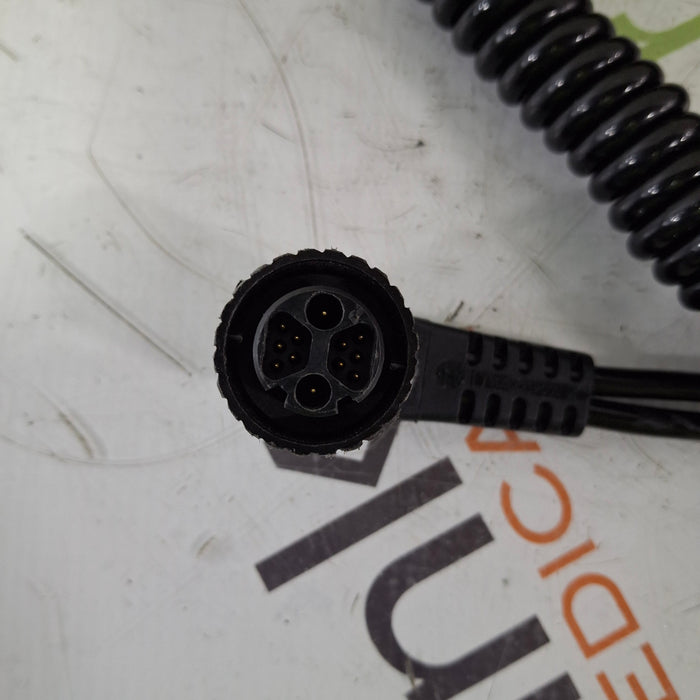 Physio-Control LifePak 20 Paddles 3200936-030