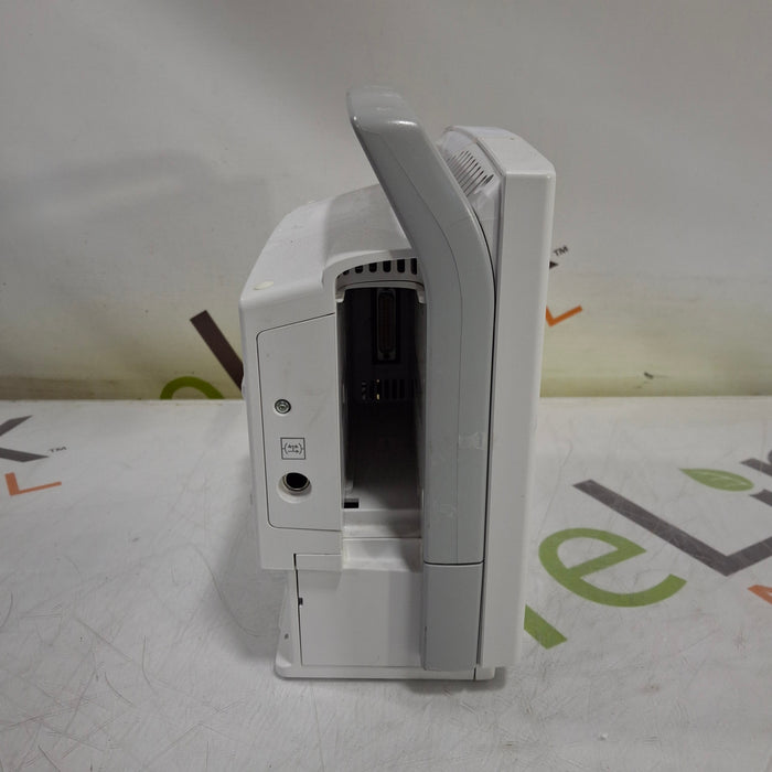 GE Healthcare Carescape B450 Critical Care Patient Monitor