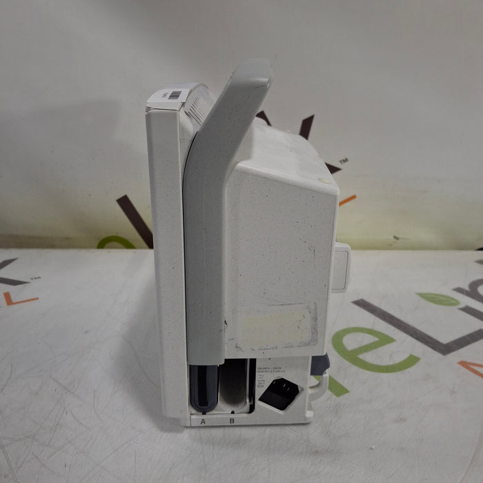 GE Healthcare Carescape B450 Critical Care Patient Monitor