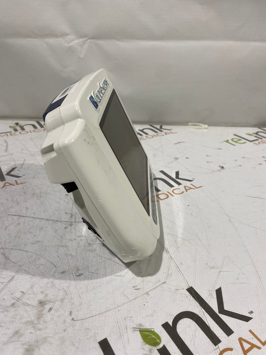 Verathon Medical, Inc Glidescope Video Laryngoscope