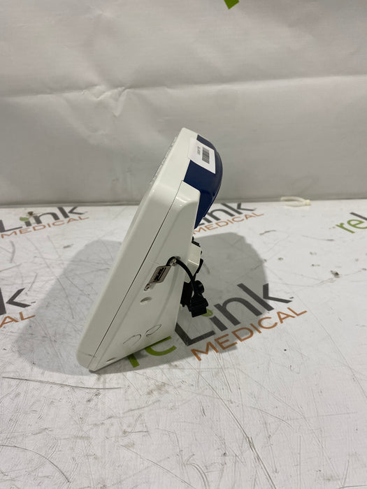 Verathon Medical, Inc Glidescope Video Laryngoscope