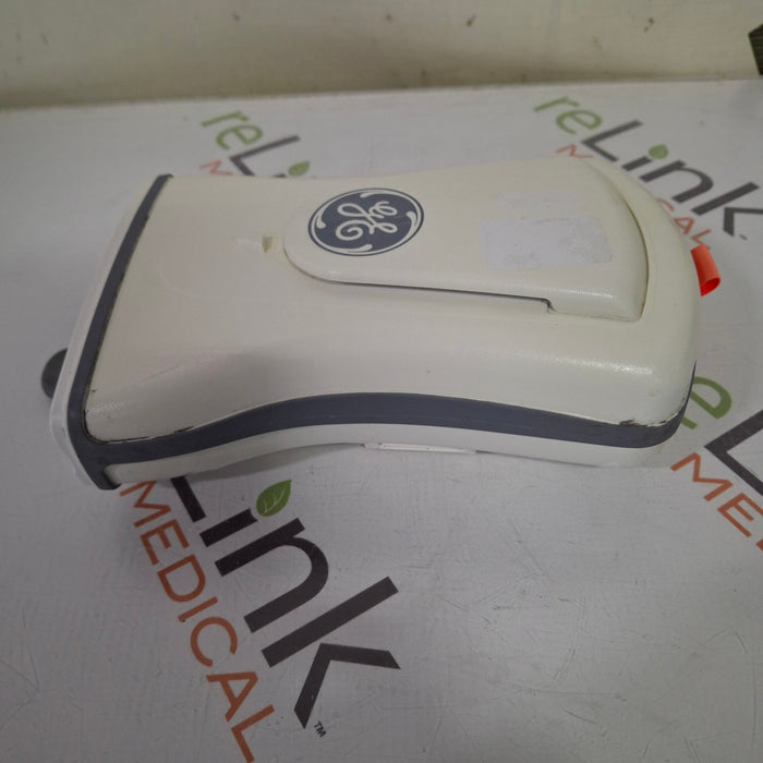 GE Healthcare PDM Masimo Patient Data Module