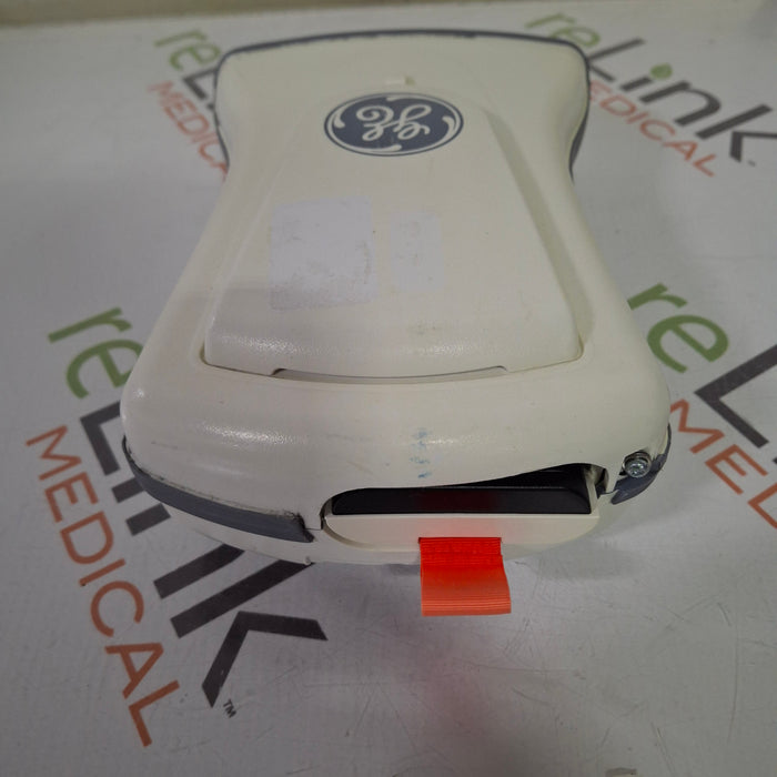 GE Healthcare PDM Masimo Patient Data Module