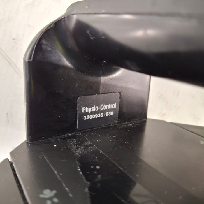 Physio-Control LifePak 20 Paddles 3200936-030