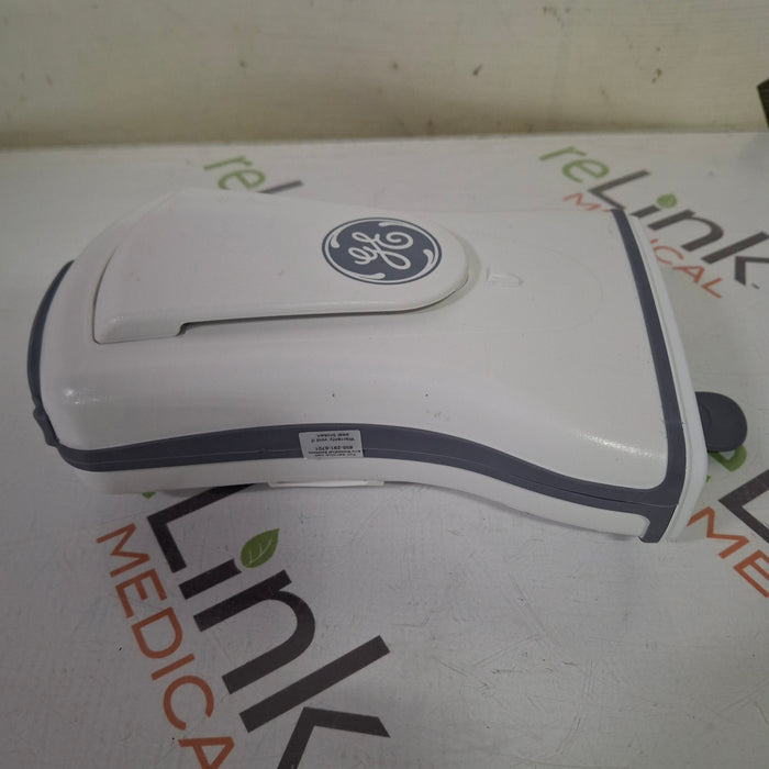 GE Healthcare PDM Masimo Patient Data Module