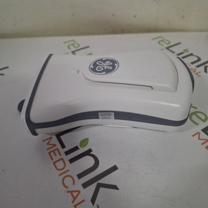 GE Healthcare PDM Masimo Patient Data Module