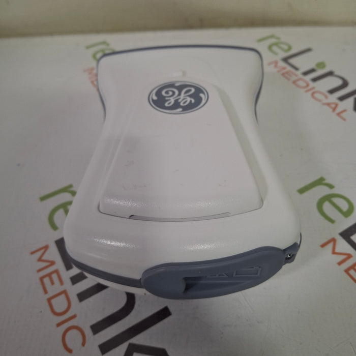 GE Healthcare PDM Masimo Patient Data Module