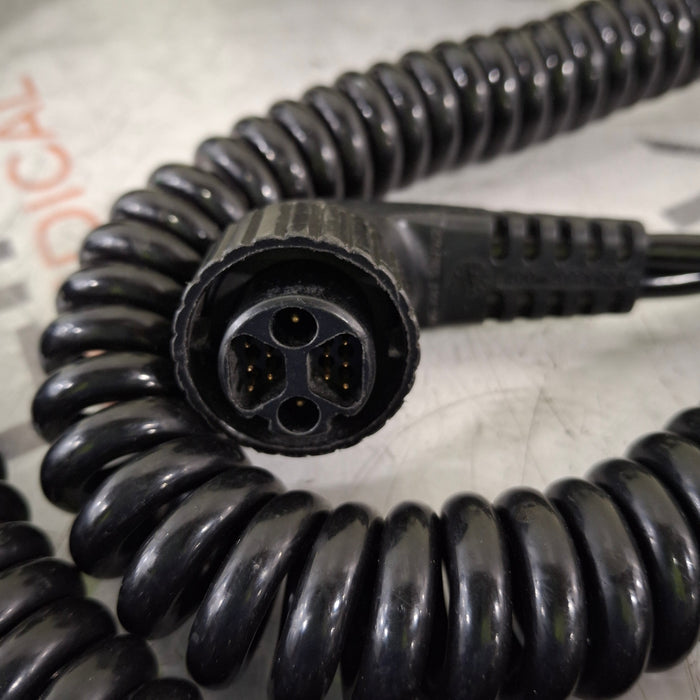 Physio-Control LifePak 20 Paddles 3200936-013