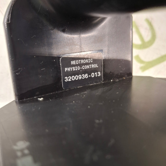 Physio-Control LifePak 20 Paddles 3200936-013