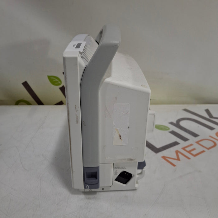 GE Healthcare Carescape B450 Critical Care Patient Monitor