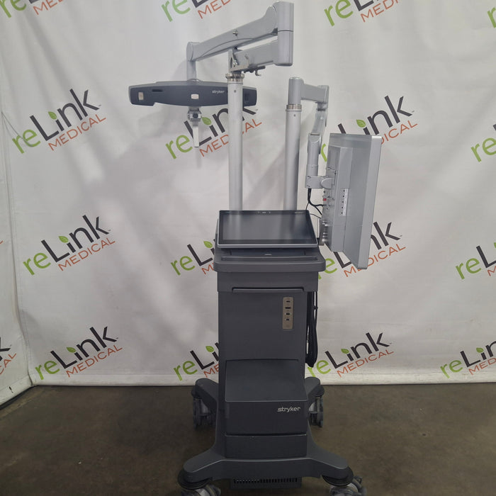 Stryker NAV3i Navigation System