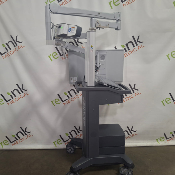 Stryker NAV3i Navigation System