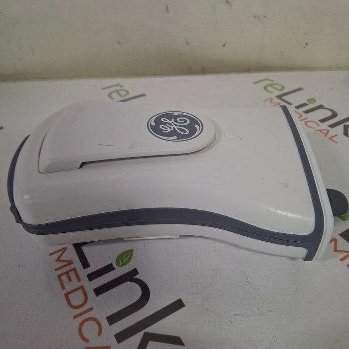 GE Healthcare PDM Masimo Patient Data Module