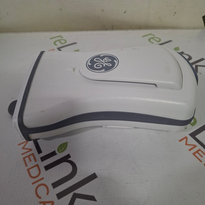 GE Healthcare PDM Masimo Patient Data Module