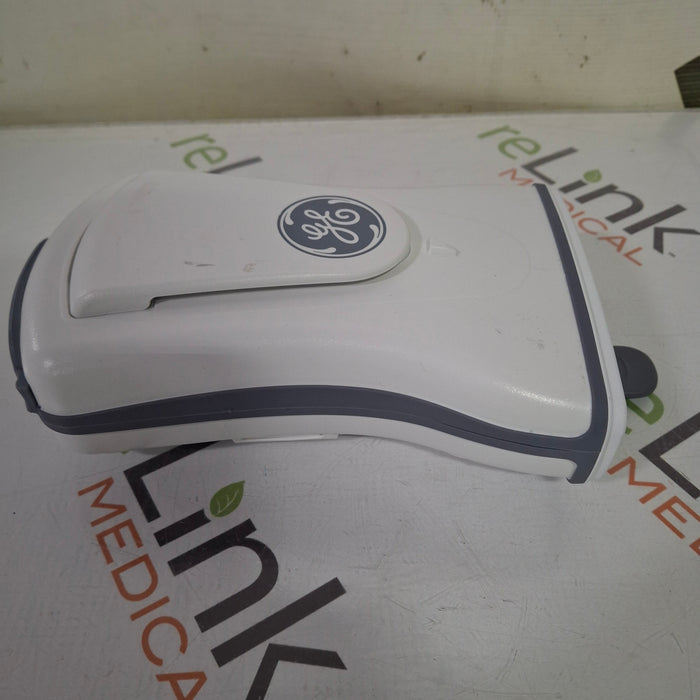 GE Healthcare PDM Masimo Patient Data Module