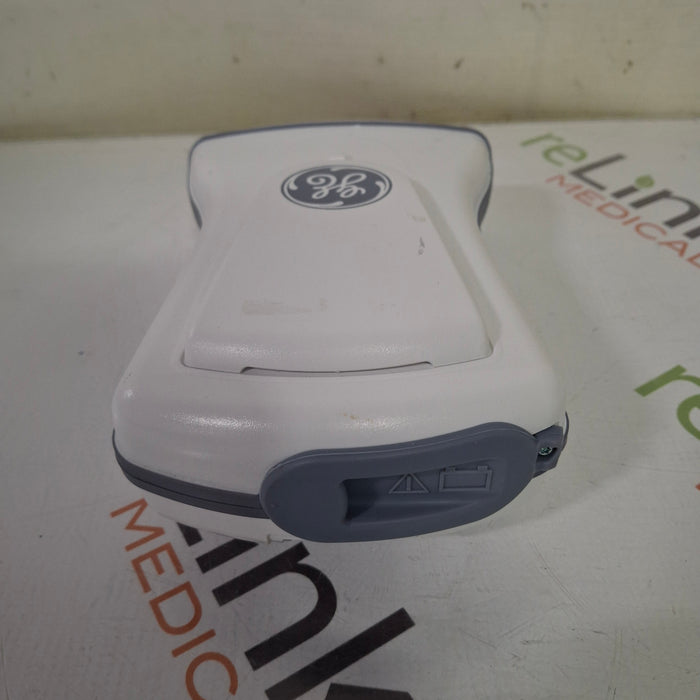 GE Healthcare PDM Masimo Patient Data Module