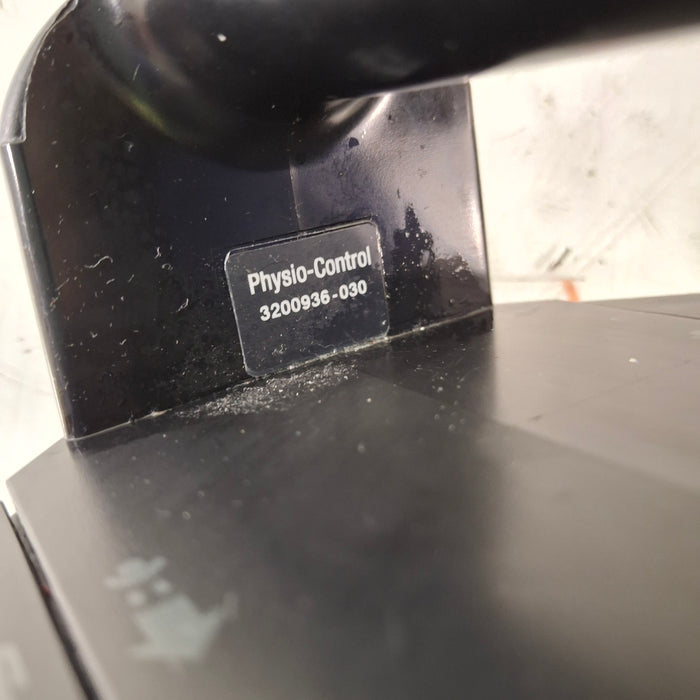 Physio-Control LifePak 20 Paddles 3200936-030