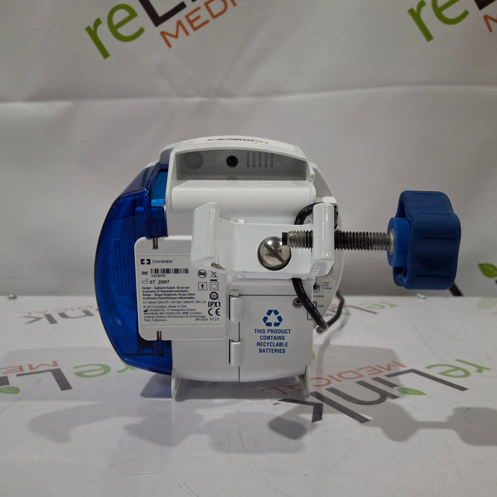 Covidien Kangaroo ePump Enteral Feeding Pump