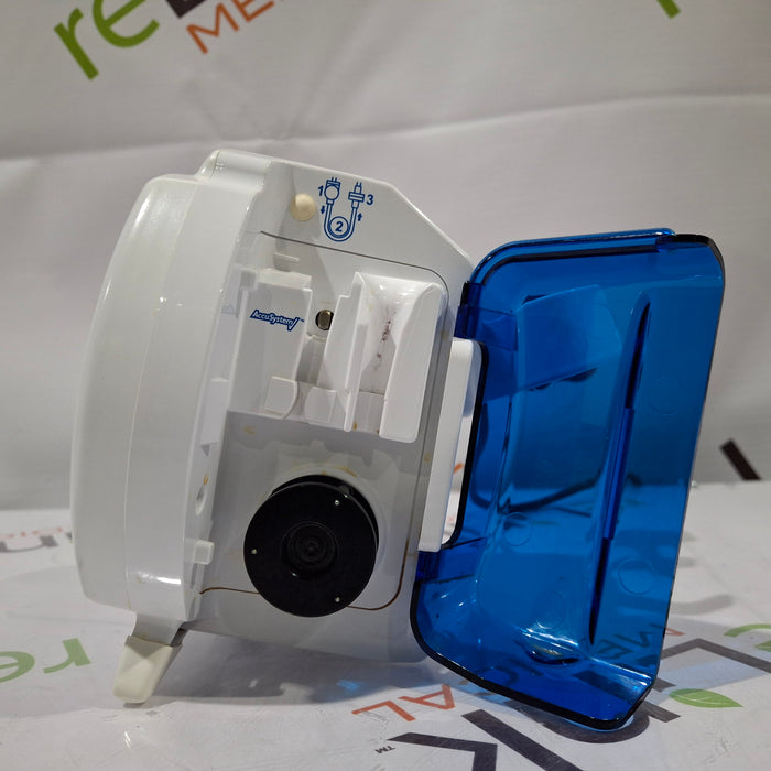 Covidien Kangaroo ePump Enteral Feeding Pump