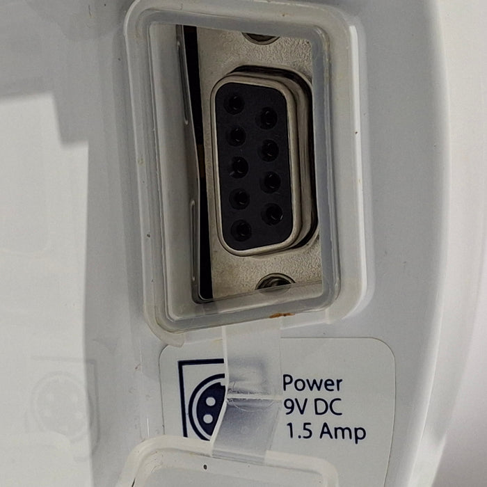 Covidien Kangaroo ePump Enteral Feeding Pump